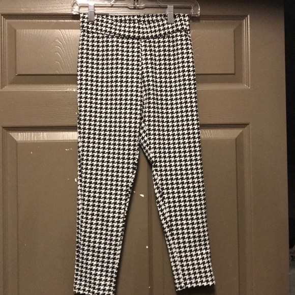 2pc Set - Picture 3 of 3